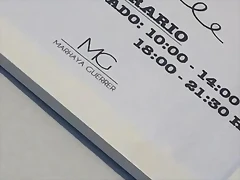 Mar?a IG Stories 16-8-2019 (3) Mar?a IG Stories 16-8-2019 (3)