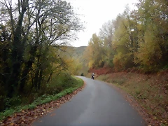 DSCN2736 DSCN2736
