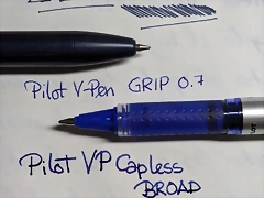 PXL_20240224_085623526
