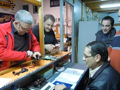DSCN9808