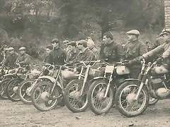 Grenoble1964