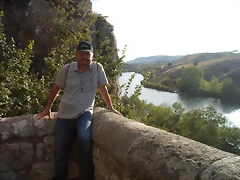 SAM_1289