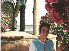 06
