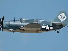 800px-Curtiss_SB2C_Helldiver_CAF