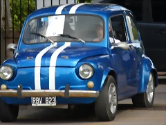 P1190180 P1190180