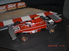 CIMG4234 CIMG4234