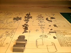 20171022_010756