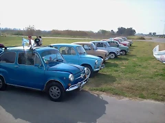 1174838_10153218383430607_1467405038_n 1174838_10153218383430607_1467405038_n
