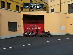 IMG-20160909-WA0007