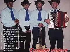 los_rancheros_del_alba_22