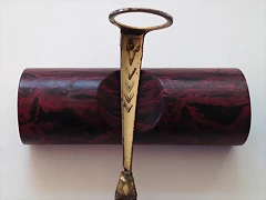 Os1