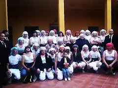 cuadrilla maria auxiliadora 2013