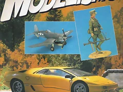 TM010