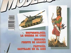 TM014