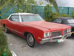 1975 OLDSMOBILE 011