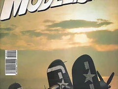 TM011
