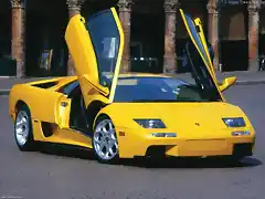 Lamborghini-Diablo_6.0_2001_1280x960_wallpaper_03