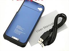 Batera iPhone 3