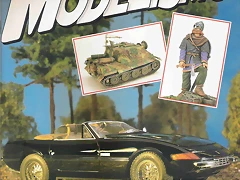 TM013
