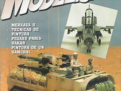 TM005