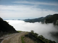 DSCN8085 DSCN8085