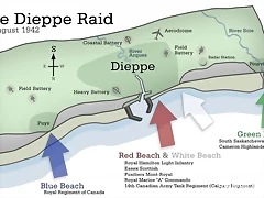 dieppe_map