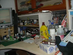 DSCN2815 DSCN2815