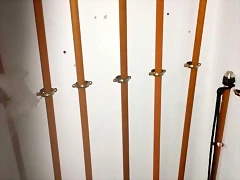 IMG-20171206-WA0023 IMG-20171206-WA0023