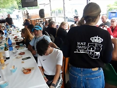 DSCN2741 DSCN2741