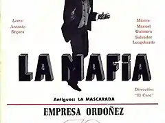 La Mafia_02 (LIBRETO)