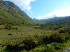 DSCN1425 DSCN1425