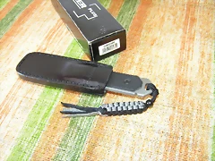 PICT0022