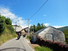 DSCN9079