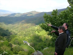DSCN1943 DSCN1943