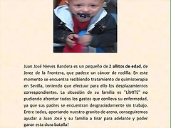 Hugo y Mar?a twitter 1-6-2015