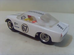 carrinho-autorama-estrela-interlagos-berlineta-willys-branca-317001-MLB20266197616_032015-F carrinho-autorama-estrela-interlagos-berlineta-willys-branca-317001-MLB20266197616_032015-F