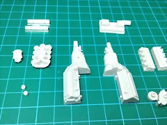 20241029_185132 20241029_185132