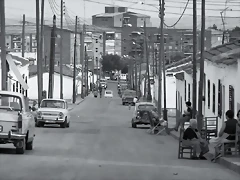315740610_502683871895469_5379800972147527258_n