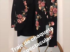 Marhaya Guerrer IG Stories 12-2-2020 (10)