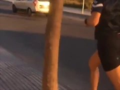 Video Hugo IG Stories 8-10-2019 (1) Video Hugo IG Stories 8-10-2019 (1)