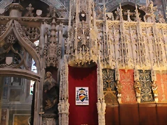 IMG_3003 IMG_3003