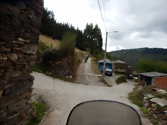 DSCN7053 DSCN7053