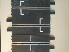 20220906_102221 20220906_102221