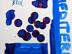 DIAMINE_MEDITERRANEAN_BLUE