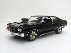 IMG_20200319_173009 IMG_20200319_173009