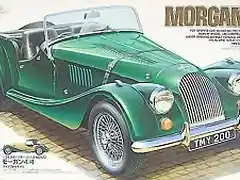 Tamiya Morgan 4_4