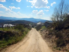 DSCN9687 DSCN9687