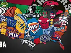 mapa-NBA 201617-1