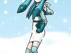 Glaceon_gijinka_redone_by_LatiasChild