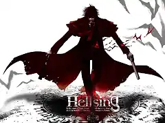 Alucard-hellsing-2633256-1024-838